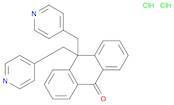 XE 991 Dihydrochloride