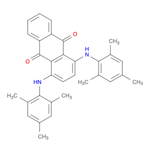 SolventBlue104