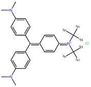 Gentian Violet-d6