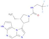 Upadacitinib