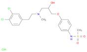 AM92016Hydrochloride