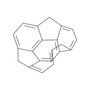 Sumanene