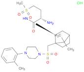 L-368,899Hydrochloride