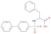 MMP-2/MMP-9 Inhibitor I