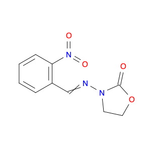 2-NP-AOZ