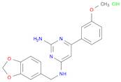 AMBMP Hydrochloride