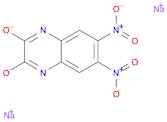 DNQX Disodium Salt