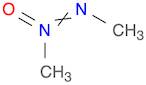 Azoxymethane