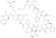 RFRP-1 (A.A. sequence MPHSFANLPLRF)