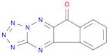 PDK1/Akt/FltDualPathwayInhibitor