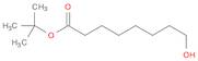 tert-Butyl8-Hydroxyoctanoate