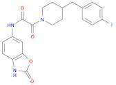 Radiprodil