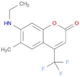 Coumarin307