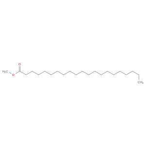 MethylHeneicosanoate