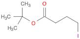 tert-Butyl4-Iodobutyrate