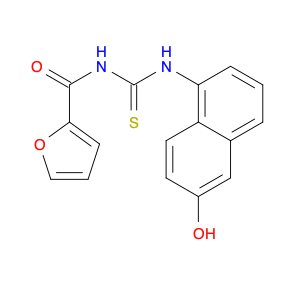 5J-4