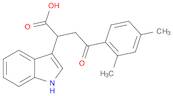 Auxinole