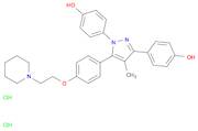 MPP Dihydrochloride