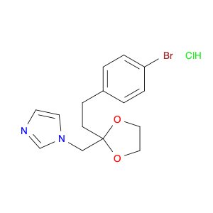 OB-24