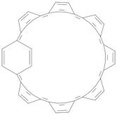 [8]Cycloparaphenylene