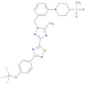 IACS 010759 - Bio-X