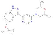 MLi-2 - Bio-X