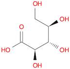 D-Xylonic acid lithium salt