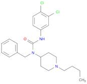 NAcM-OPT