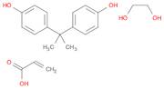 BISPHENOL A ETHOXYLATE DIMETHACRYLATE