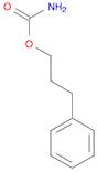 Phenprobamate