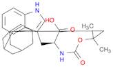 Adpoc-Trp-OH