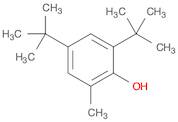 4,6-Di-tert-butyl-2-methylphenol