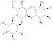 2'-Fucosyllactose - Synthetic