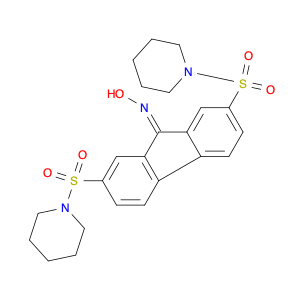 CA3 - Bio-X