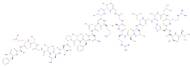 α-CGRP (8-37) (mouse, rat) trifluoroacetate salt