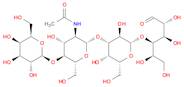 Lacto-N-neotetraose