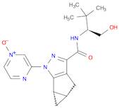 APD 371 - Bio-X