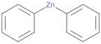 Diphenylzinc