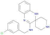 Liproxstatin-1