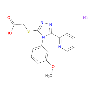 GJ103 sodium salt