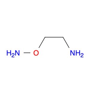 2-(Aminooxy)ethanamine