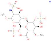 Heparin