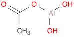 Aluminum Acetate