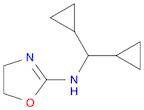 Rilmenidine