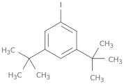 1,3-Di-tert-butyl-5-iodobenzene