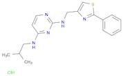 KHS 101 Hydrochloride