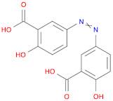 Olsalazine