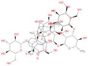 Rebaudioside O