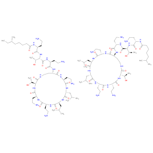 Colistin