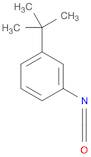 1-tert-Butyl-3-isocyanatobenzene